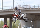 4H216191 Gouda Motorcross-21-04-21